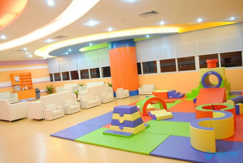 早教加盟有前景嗎