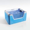 嬰兒浴缸 嬰兒游泳池 兒童浴缸 兒童游泳池 優(yōu)質(zhì)環(huán)保彩色亞克力