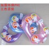 嬰兒脖圈 救生圈 兒童游泳圈 嬰兒腋下圈 游泳圈 游泳裝備