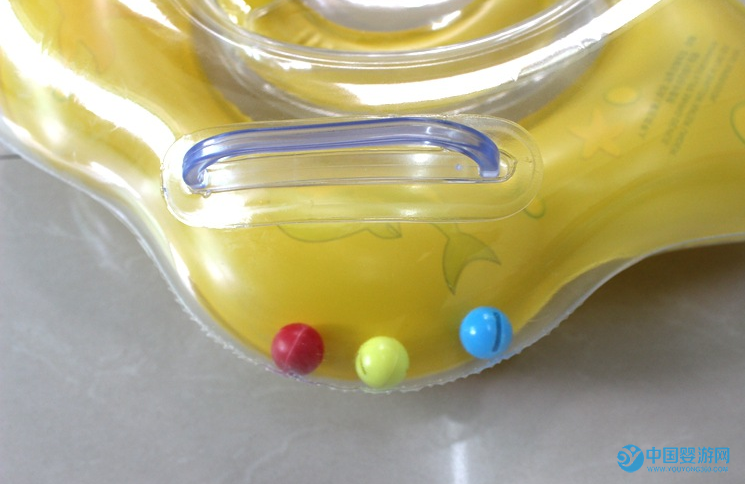 QQ截圖20170516203902