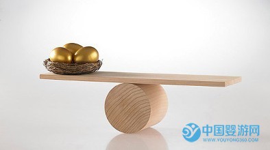 嬰兒游泳館營銷技巧