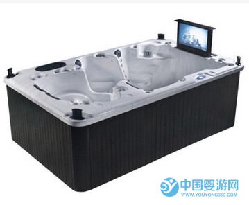 360桌面截圖20170517194305