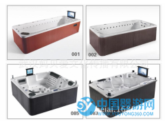 嬰兒游泳館專用游泳池全套設(shè)備上門安排培訓(xùn)