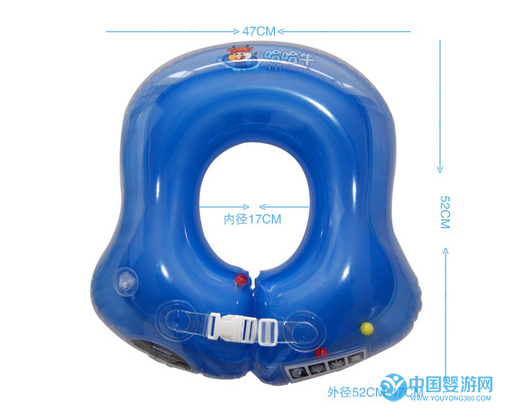 QQ截圖20170521202318