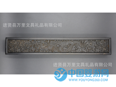 實木胎發筆盒 紫檀黑檀仿紅木胎毛筆盒 嬰兒紀念筆盒