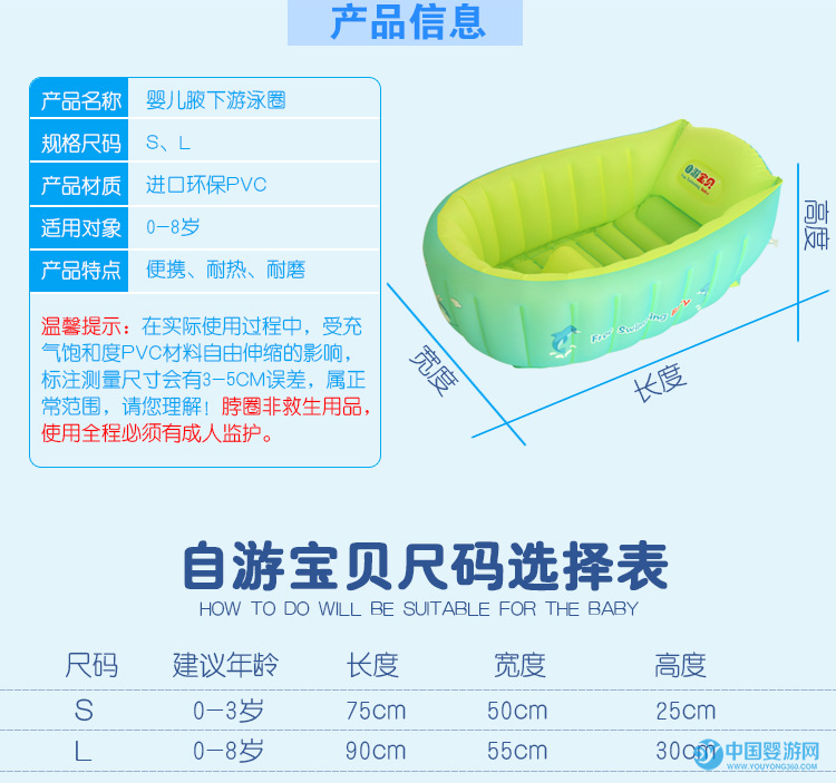 QQ截圖20170523203522