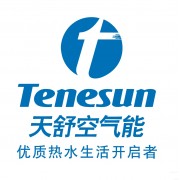 河南萬達節能科技有限公司