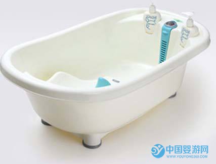 寶寶洗澡盆選購