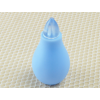 嬰兒用品批發(fā)吸鼻器泵式嬰兒吸鼻器/感冒鼻涕清潔