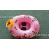 廠家直銷 兒童游泳圈救生圈 嬰兒座圈方向盤飛機(jī)喇叭艇 品質(zhì)保證