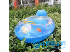 嬰兒童游泳圈腋下浮圈加厚充氣寶寶座圈兒童救生圈 廠家直銷