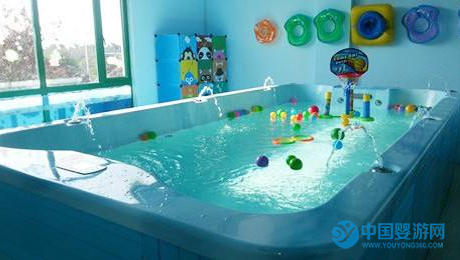 QQ截圖20170626162752