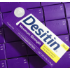 美國Desitin寶寶護臀膏霜尿布疹護臀霜