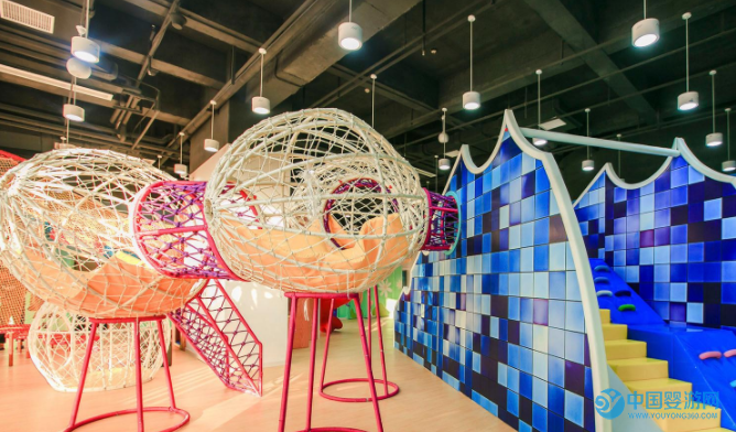 QQ截圖20170710142751