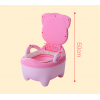 1-3歲新款兒童馬桶坐便器女寶寶男超大號(hào)小孩便盆