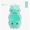 寶寶小便器男孩掛墻式小便池尿壺小孩尿盆