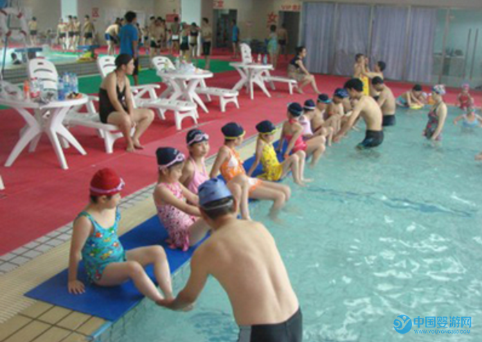 QQ截圖20170721082330