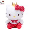澳捷爾正版授權凱蒂貓kitty公主Kitty貓玩具
