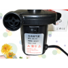 電動充氣泵電泵壓縮袋充抽兩用氣泵