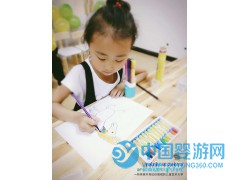 選擇優(yōu)質(zhì)的服務(wù)體系---彩虹斑馬國(guó)際兒童藝術(shù)學(xué)院