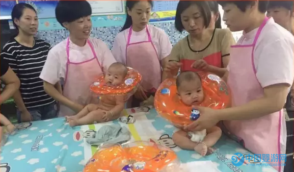 QQ截圖20170727112523