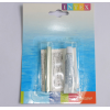 INTEX-59632游泳圈海洋球修補套裝（大修補片+膠水）