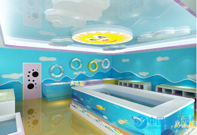 QQ截圖20170810115107