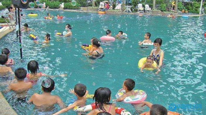 QQ截圖20170818114127