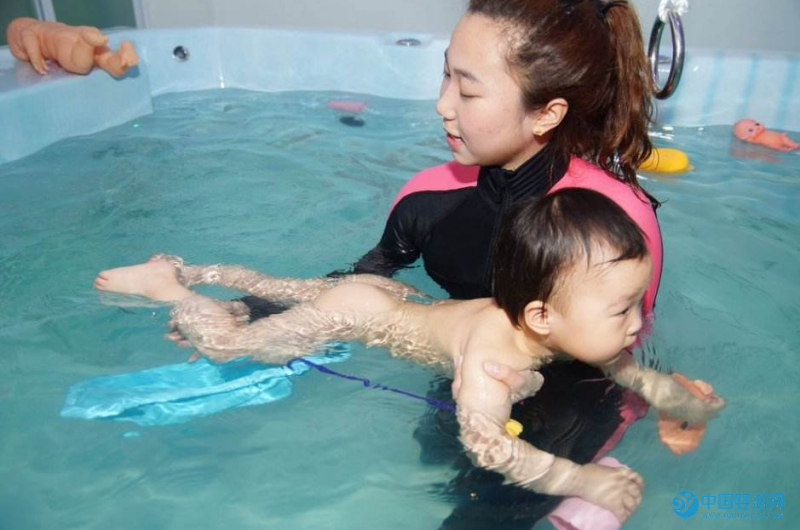 QQ截圖20170819114653