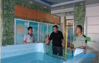 QQ截圖20170821090229