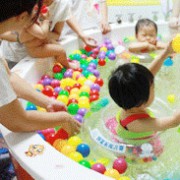 泰興市貝樂游泳設備有限公司