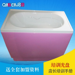 嬰兒澡盆浴盆批發中大小號齊全適合新生嬰幼兒