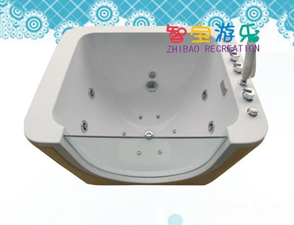 【免費規劃】智寶免費設計、  嬰兒游泳館 嬰兒游泳館廠家 、智寶嬰兒游泳設備、  新生兒洗澡盆 、嬰兒洗澡盆