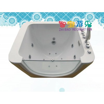 【免費規劃】智寶免費設計、  嬰兒游泳館 嬰兒游泳館廠家 、智寶嬰兒游泳設備、  新生兒洗澡盆 、嬰兒洗澡盆