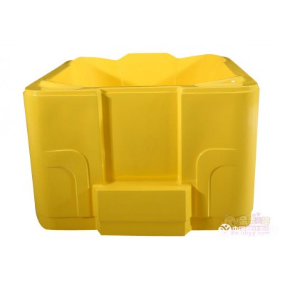 亞克力嬰兒游泳池 沖浪嬰兒游泳池 親親天使供