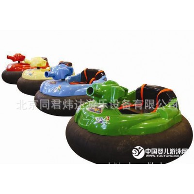 供應廠家直銷游樂設備『流星炮車』專業生產公園、游樂場游藝設施設備