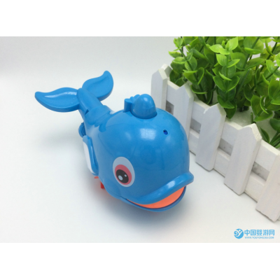 匯樂(lè)泓智528噴水上鏈