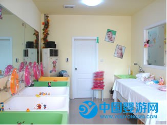 供應(yīng)韶山市嬰兒游泳洗澡耗材