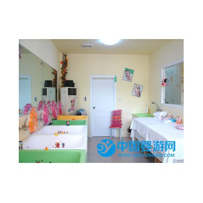 供應韶山市嬰兒游泳洗澡耗材