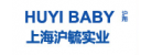 上海滬毓實業有限公司