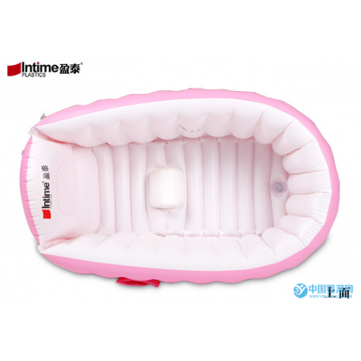 廠家直銷充氣嬰兒充氣