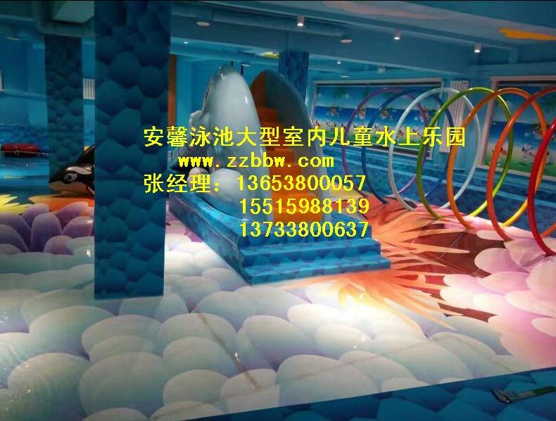 QQ圖片20161126100031