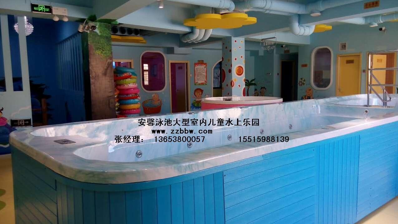 QQ圖片20161125112423