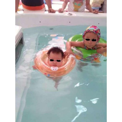 供就安馨醫用嬰兒游泳圈、兒童游泳圈