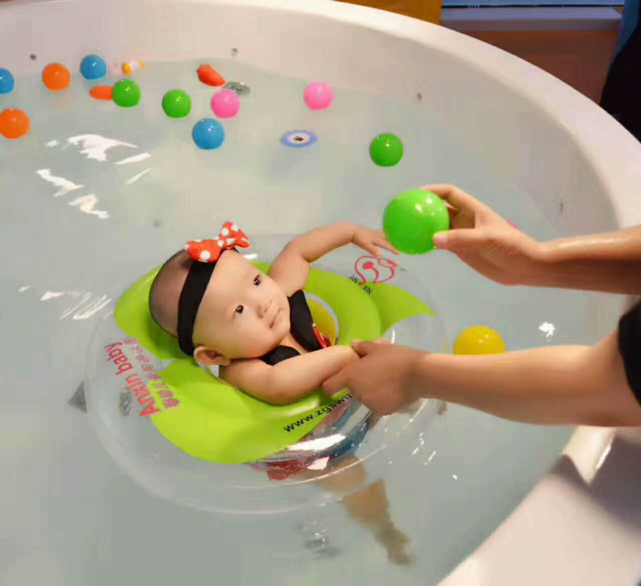 微信圖片_20170919174021