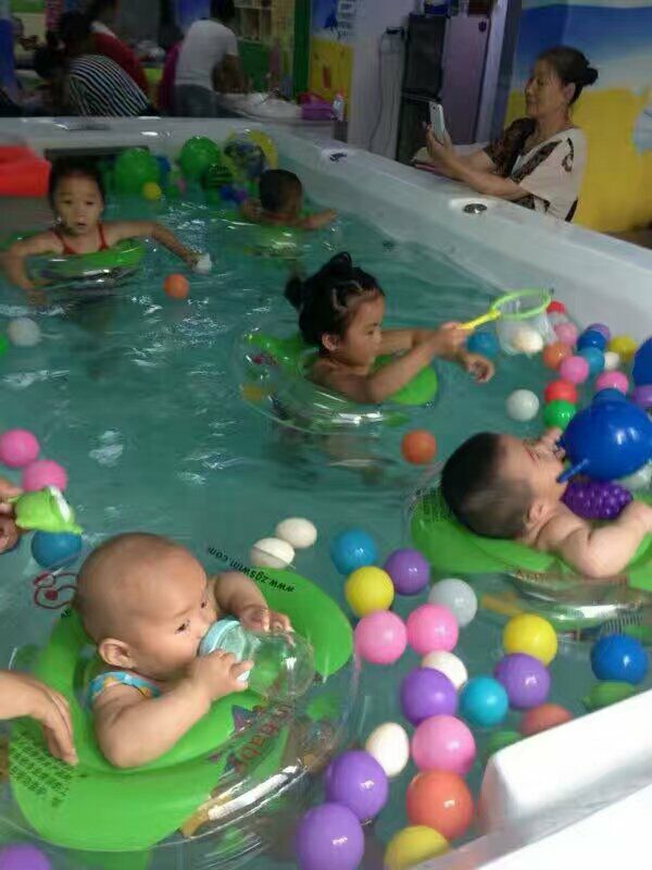 QQ圖片20161209121218