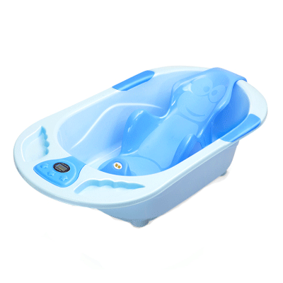 供應(yīng)嬰兒游泳桶哪里有供應(yīng)的亞克力嬰兒游泳桶價格嬰兒游泳桶