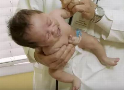 QQ截圖20171021111326