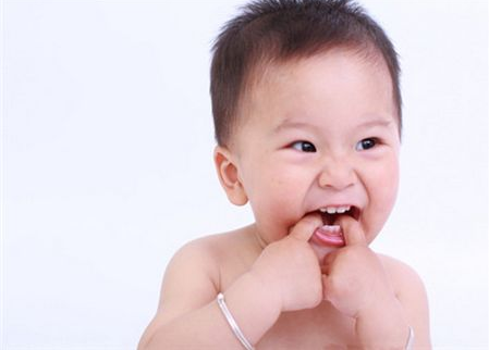 QQ截圖20171031164756