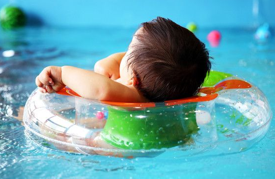 TIM截圖20171102170647